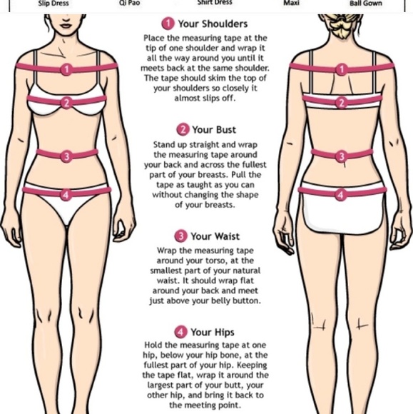 Please Read - Picture 3 of 8